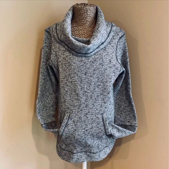 RBX Sweatshirt - Picture 1 of 12